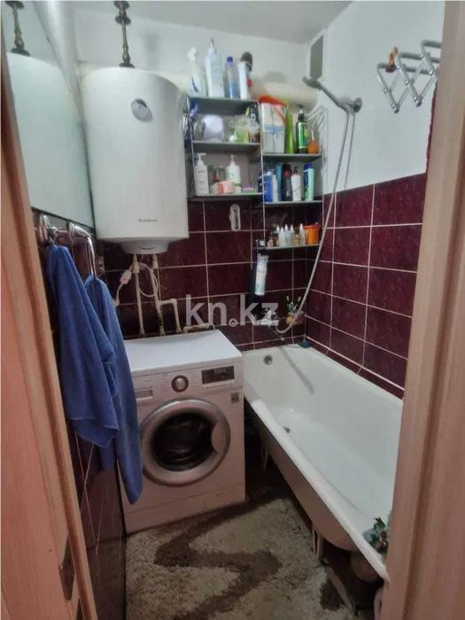 Продажа 2-комнатной квартиры, 44 м² - Продажа квартир в Шахтинске без посредников фото 5 из 6