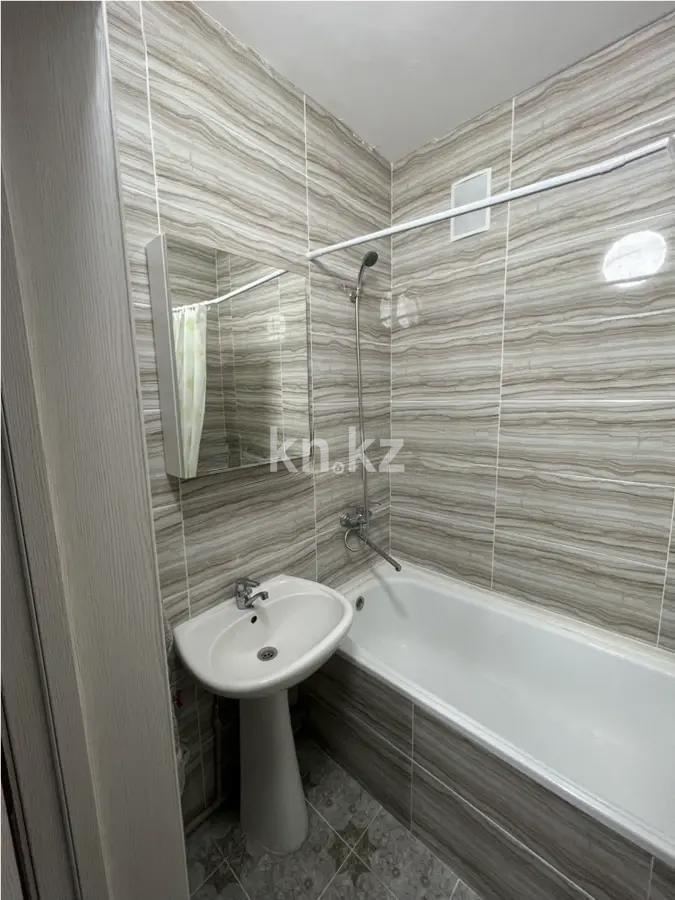 Продажа 2-комнатной квартиры, 50 м², ул. Сауран, дом  20 в Астане - фото 5