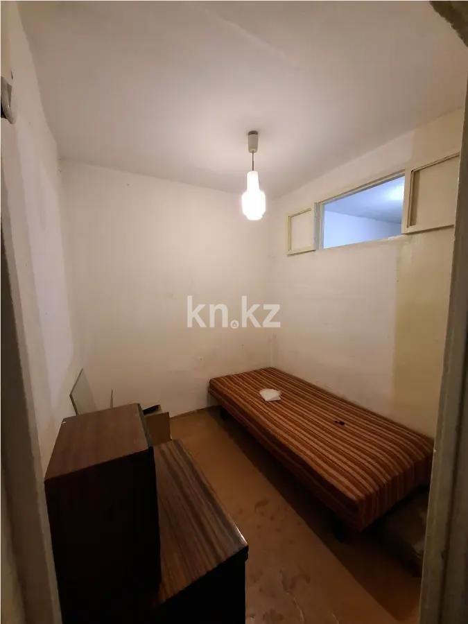 Продажа 2-комнатной квартиры, 44 м², ул. Алиханова, дом  38/1 в Караганде - фото 3