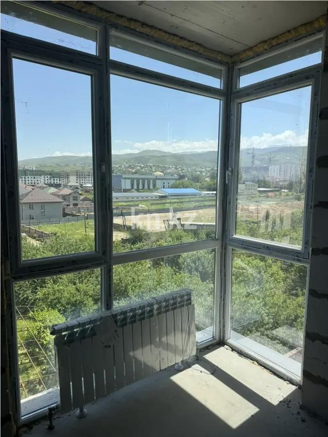 Продажа 1-комнатной квартиры, 33.7 м² - Продажа недвижимости в Казахстане - страница 13 фото 3 из 5