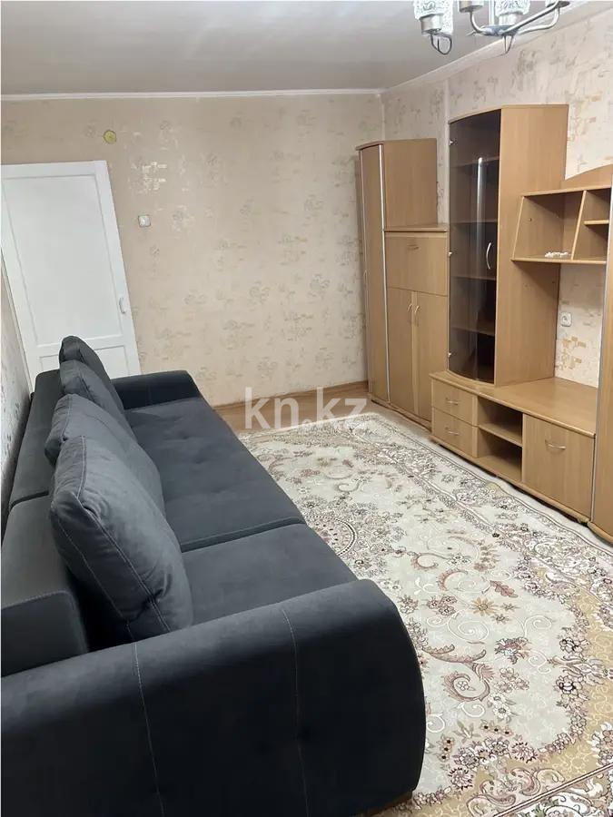 Продажа 2-комнатной квартиры, 45 м² - Продажа недвижимости в Казахстане - страница 7 фото 2 из 6