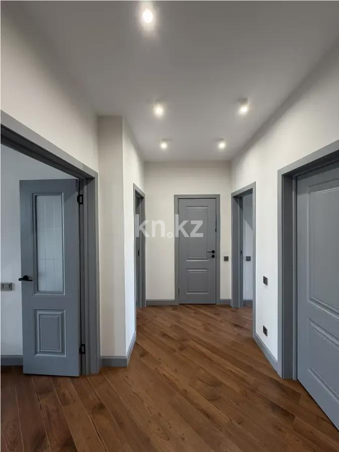 Продажа 3-комнатной квартиры, 85 м² в Алматы - фото 6