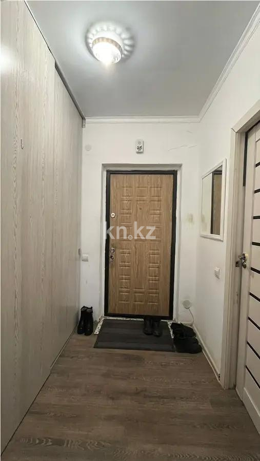 Продажа 2-комнатной квартиры, 52 м², ул. Кургальжинское шоссе в Астане - фото 5