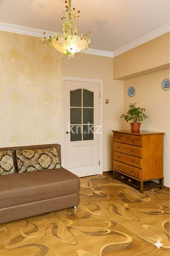 Продажа 2-комнатной квартиры, 51 м², ул. Кабанбай батыра, дом  236 - Продажа квартир в Казахстане фото 4 из 16