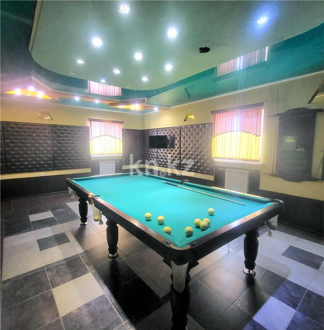 Продажа 7-комнатного дома, 215 м² - Продажа недвижимости в Темиртау - страница 6 фото 13 из 39