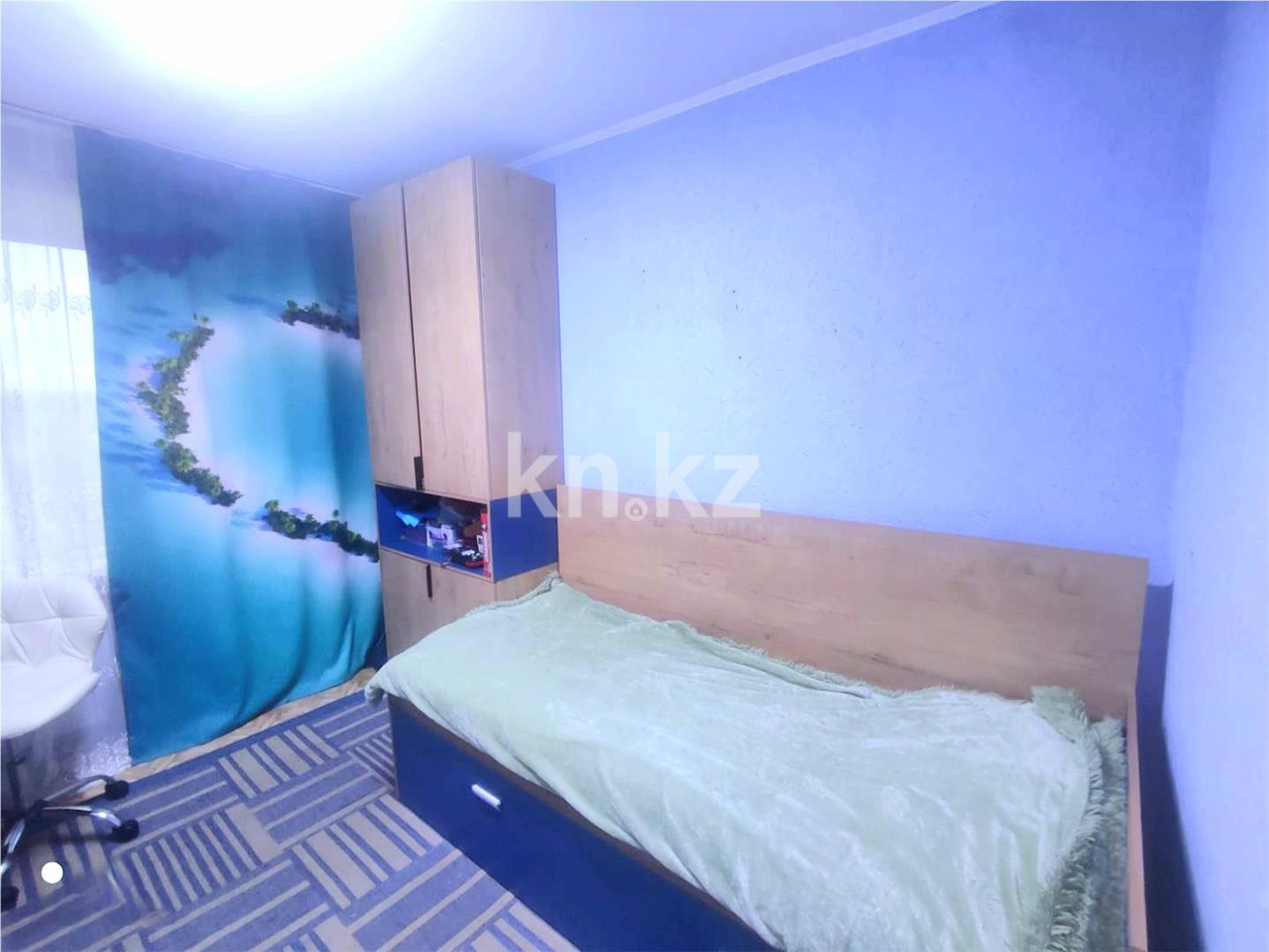 Продажа 2-комнатной квартиры, 41 м² в Темиртау - фото 6