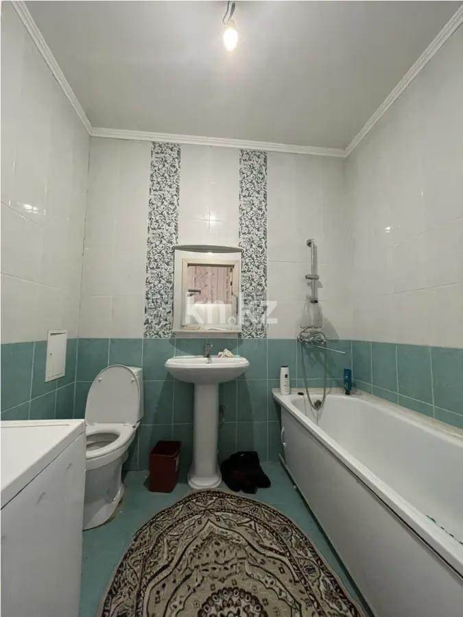 Продажа 1-комнатной квартиры, 35 м² в Астане - фото 2