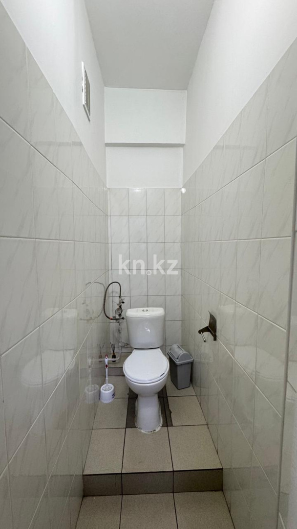 Аренда помещения - Аренда недвижимости в Алматы фото 10 из 13