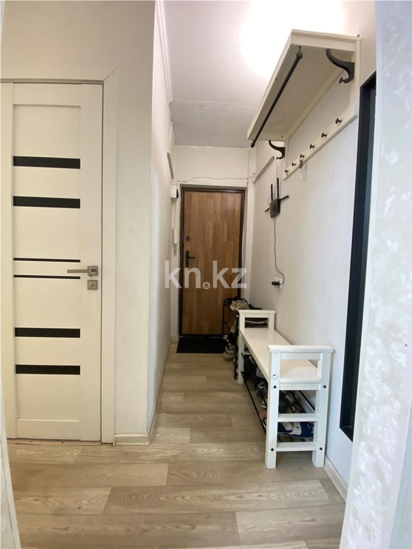 Продажа 2-комнатной квартиры, 44 м² - Продажа квартир в Караганде фото 9 из 14