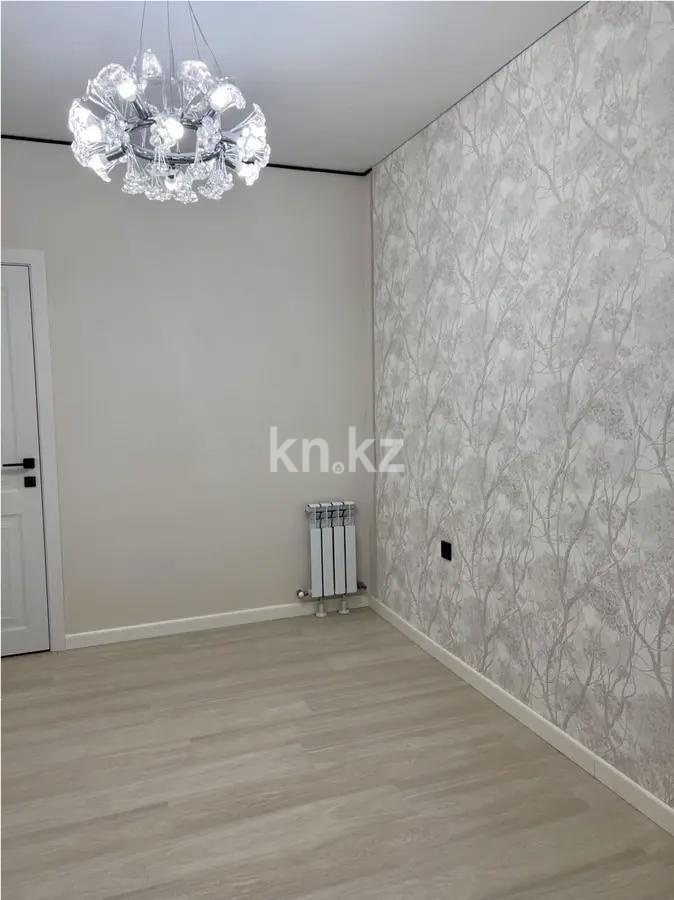 Продажа 3-комнатной квартиры, 56 м², ул. Утепова, дом  31 в Алматы - фото 2