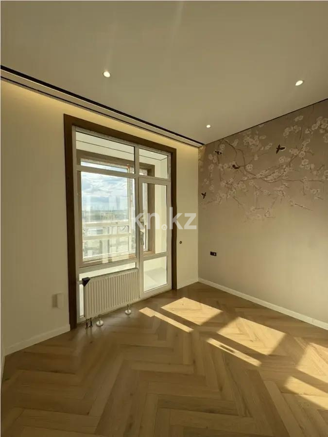Продажа 2-комнатной квартиры, 40 м² - Недвижимость в Казахстане - страница 20 фото 2 из 6