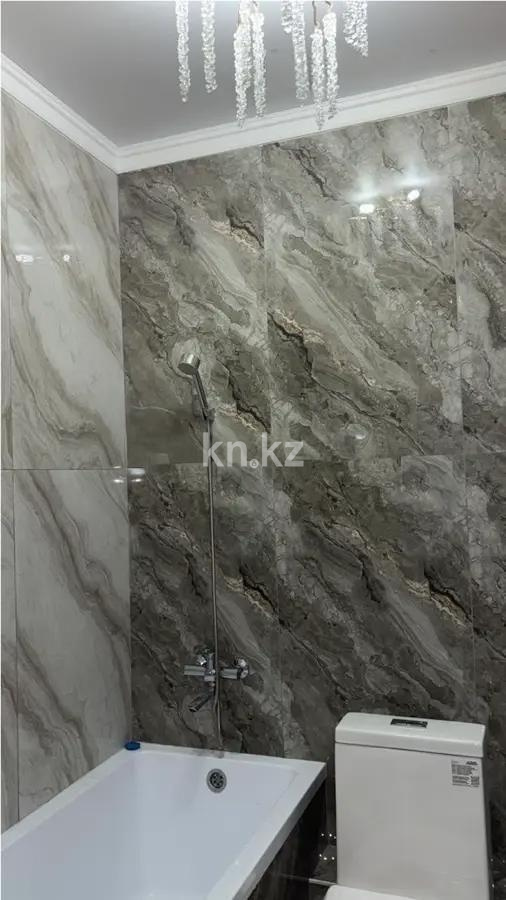 Продажа 2-комнатной квартиры, 40 м², мкр-н Шугыла, дом  340/39 - Продажа квартир в Казахстане фото 4 из 4