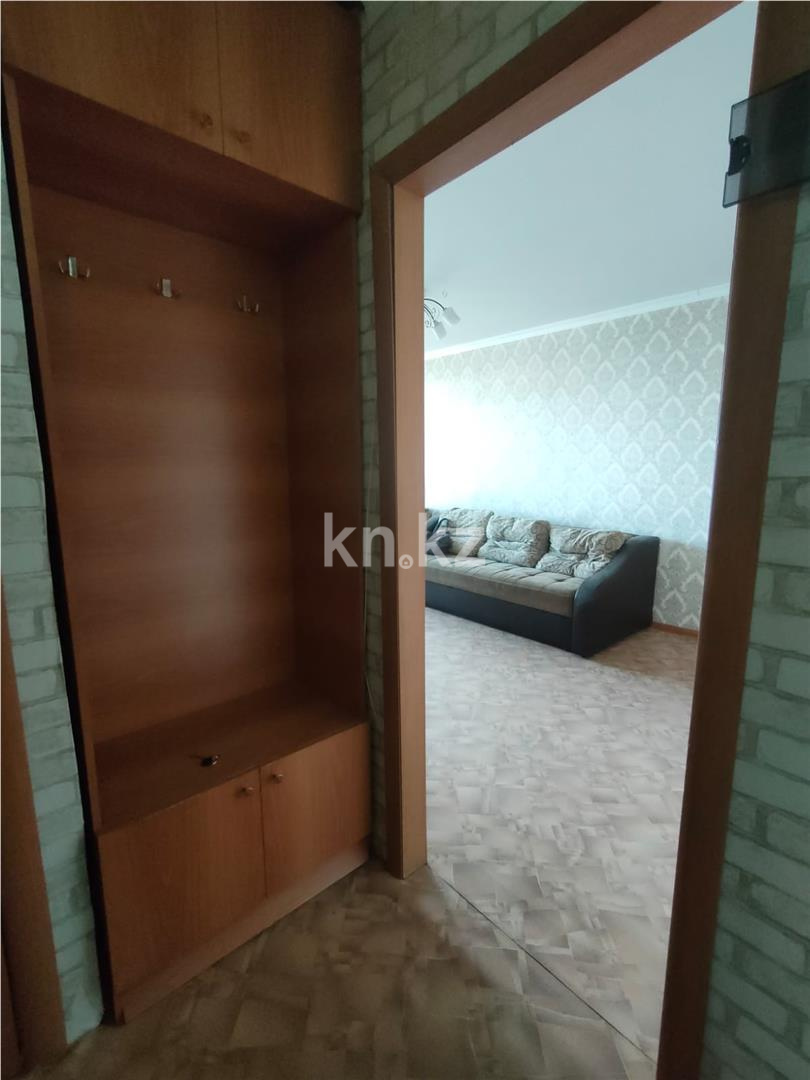 Продажа 2-комнатной квартиры, 42 м² - Продажа квартир в Караганде - страница 139 фото 9 из 11