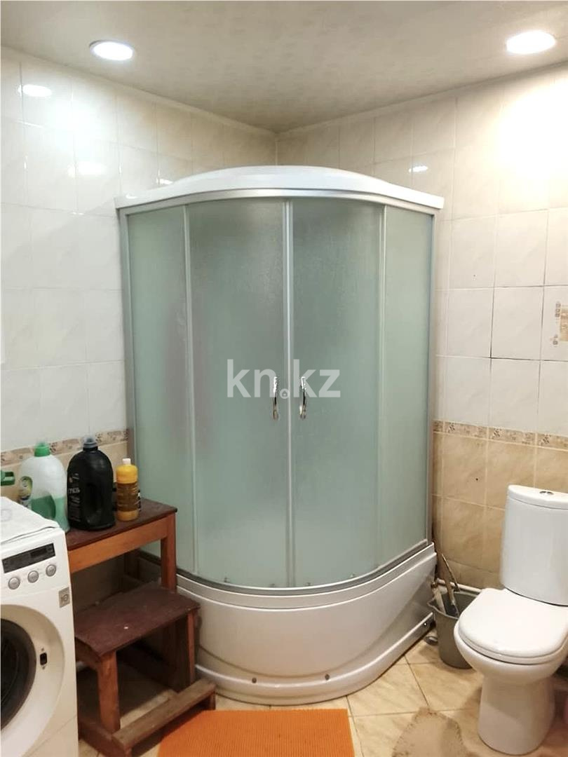 Продажа 3-комнатного дома, 71.5 м² в Абае - фото 4