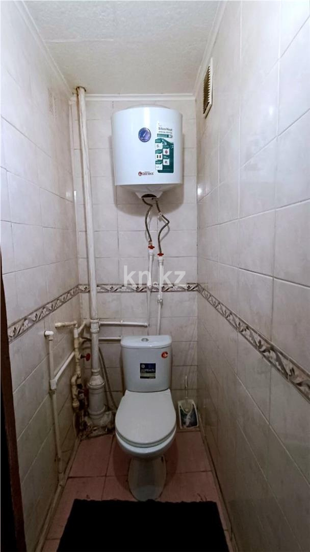 Продажа 3-комнатной квартиры, 68 м² - Продажа земельных участков в Актау фото 12 из 15