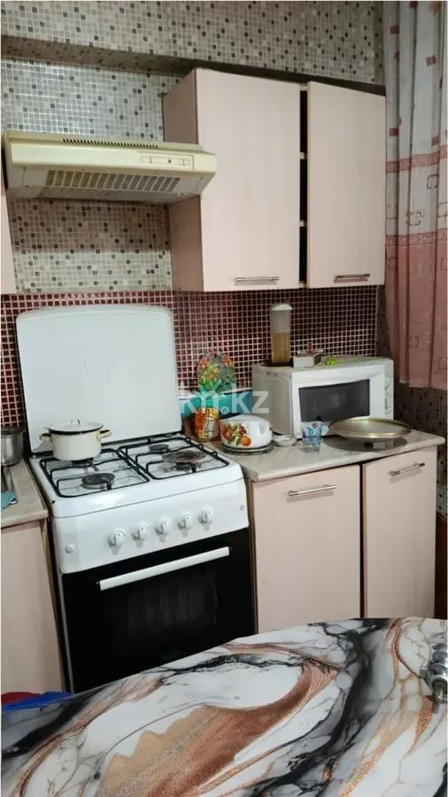 Продажа 4-комнатной квартиры, 78.1 м², ул. Тынышбаева, дом  3 в Алматы - фото 4