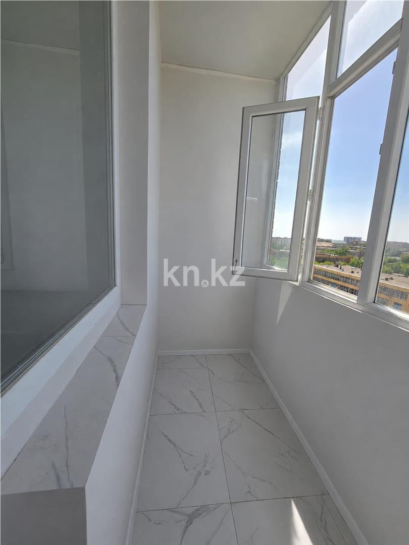 Продажа 2-комнатной квартиры, 68 м² - Продажа двухкомнатных квартир в Караганде - страница 2 фото 12 из 17