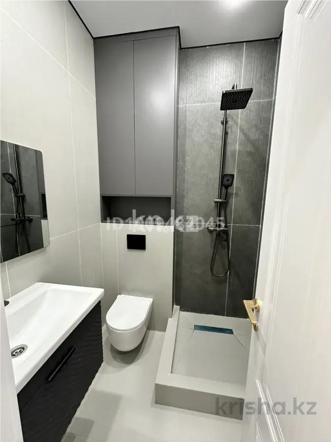 Продажа 3-комнатной квартиры, 70 м² в Астане - фото 5