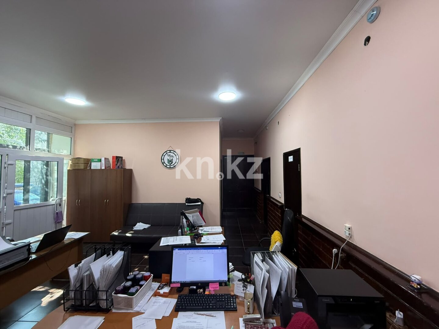 Продажа помещения, 243 м² в Караганде - фото 10