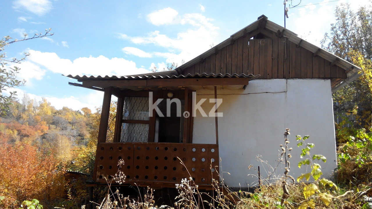 Продажа дачи, 8 сот. - Недвижимость в Алматинской области - страница 4 фото 2 из 8