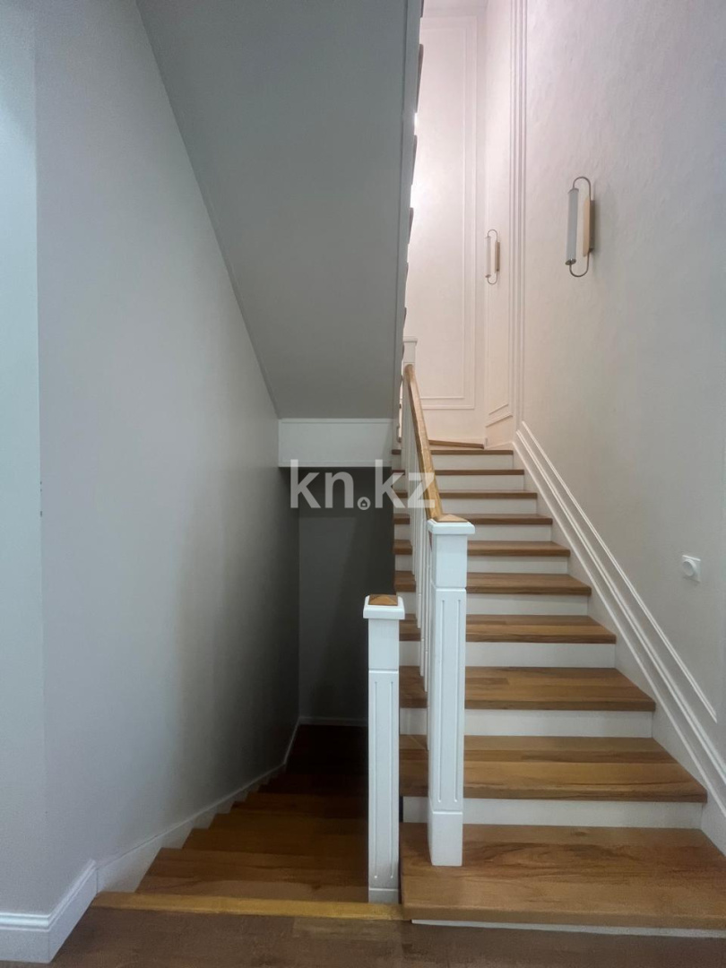 Продажа 6-комнатной квартиры, 316 м² - Продажа квартир в Караганде - страница 69 фото 9 из 20