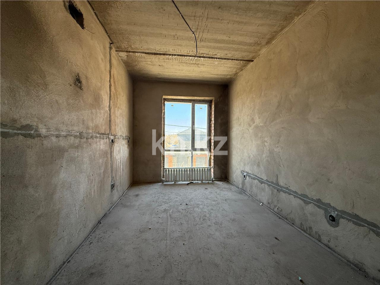 Продажа 3-комнатной квартиры, 96 м² - Продажа квартир в новостройках Караганды фото 6 из 15