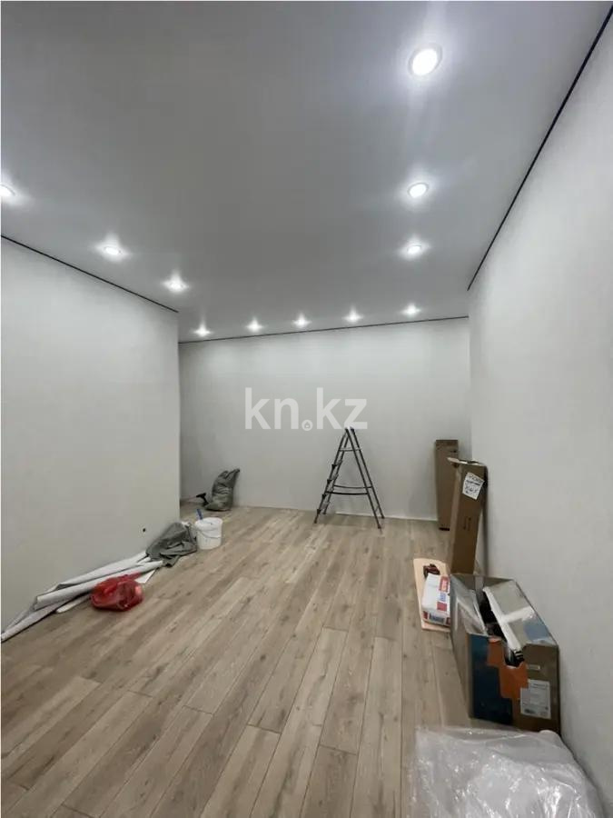 Продажа 2-комнатной квартиры, 58 м² - Недвижимость в Казахстане - страница 22 фото 1 из 1
