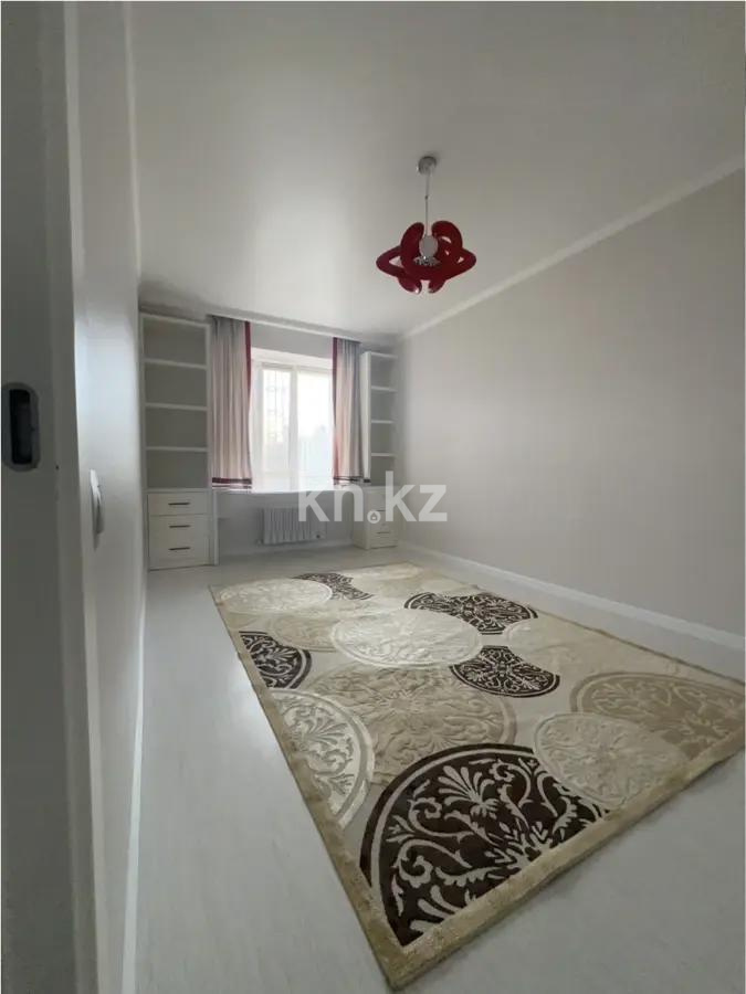 Продажа 3-комнатной квартиры, 88 м² в Астане - фото 3