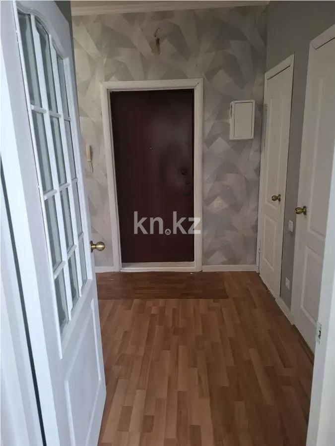 Продажа 2-комнатной квартиры, 55.2 м², ул. Сауран, дом  4 в Астане - фото 7