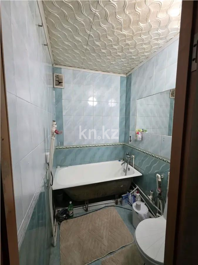 Продажа 2-комнатной квартиры, 45 м² в Темиртау - фото 5