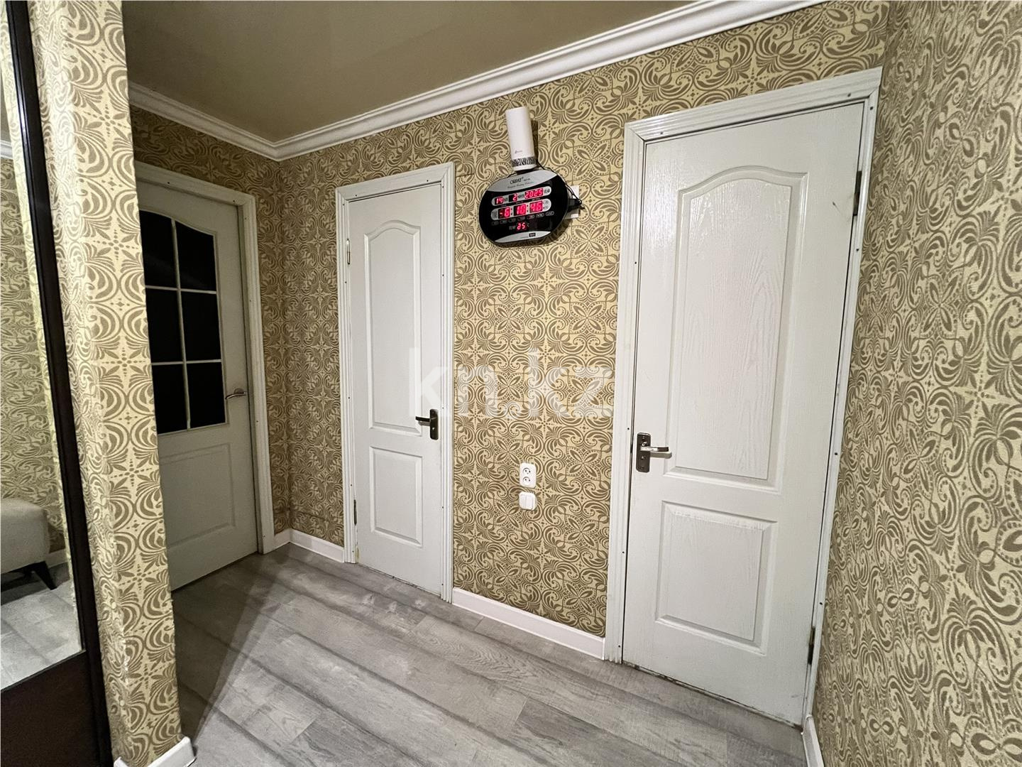 Продажа 5-комнатной квартиры, 129 м², пр. Момышулы в Темиртау - фото 20