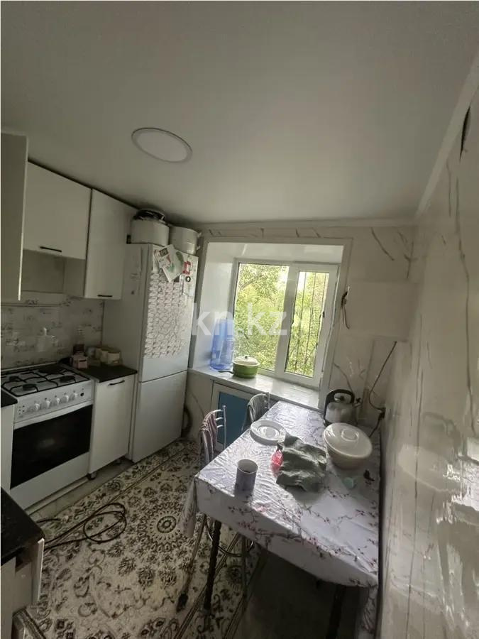 Продажа 2-комнатной квартиры, 50 м² в Темиртау - фото 2