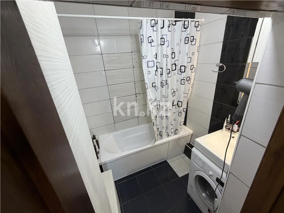 Продажа 3-комнатной квартиры, 86.2 м² в Астане - фото 3