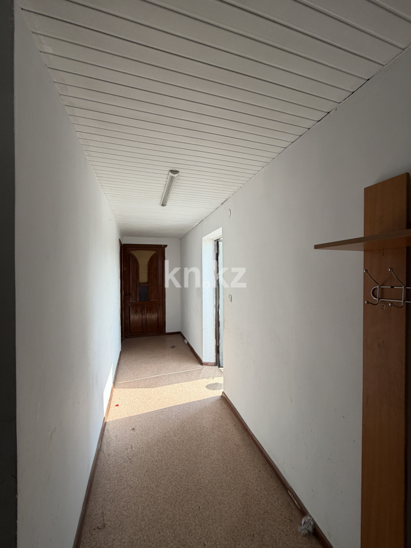Продажа помещения, 183 м² - Аренда квартир помесячно в Балхаше фото 10 из 14