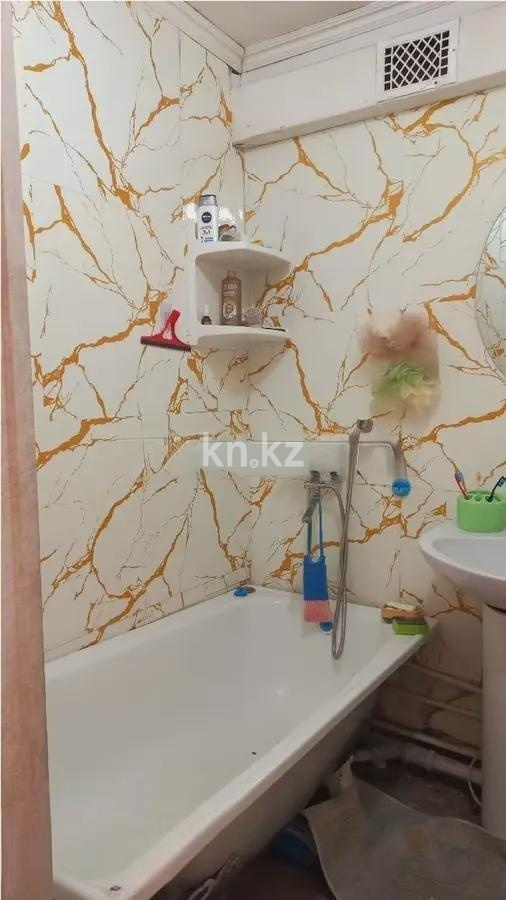 Продажа 2-комнатной квартиры, 45 м² в Караганде - фото 3