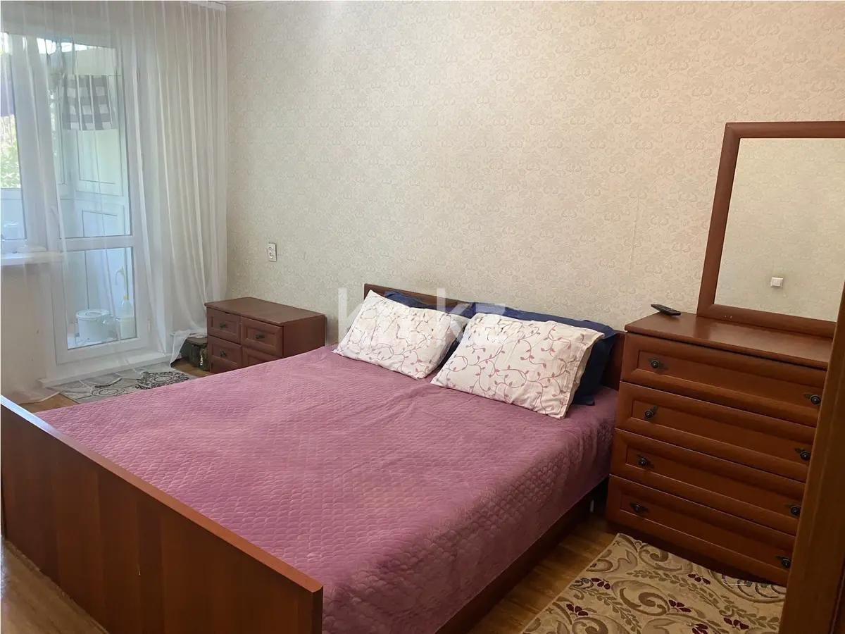 Продажа 2-комнатной квартиры, 47 м², мкр-н 16, дом  33 - Продажа квартир в Караганде фото 2 из 5