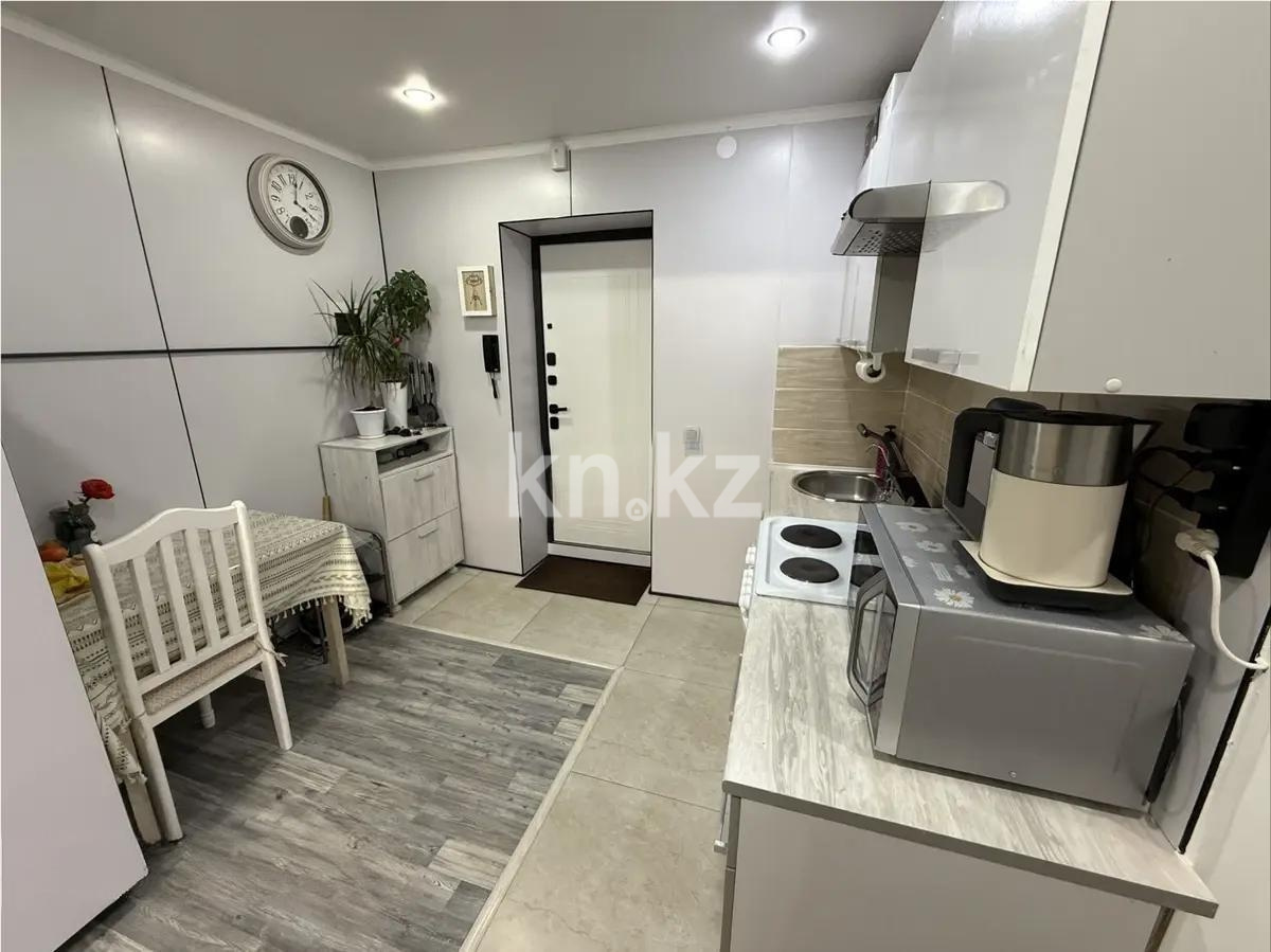 Продажа 2-комнатной квартиры, 59.6 м² - Продажа квартир от собственников в Астане - страница 5 фото 6 из 6