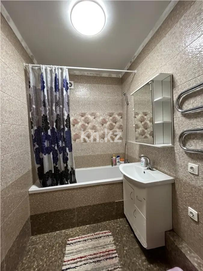 Продажа 2-комнатной квартиры, 68 м² в Астане - фото 4