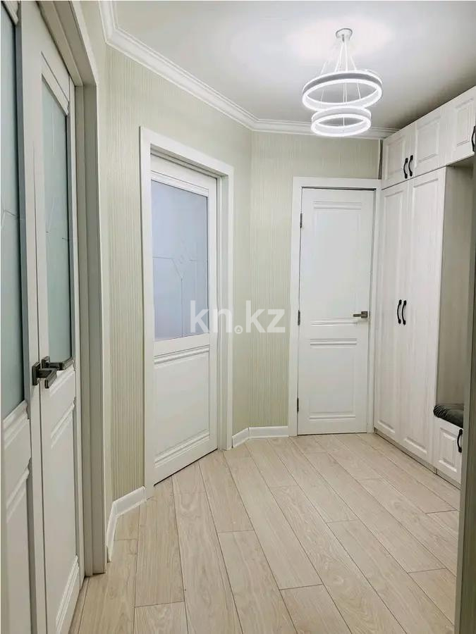 Продажа 2-комнатной квартиры, 60 м² в Астане - фото 5