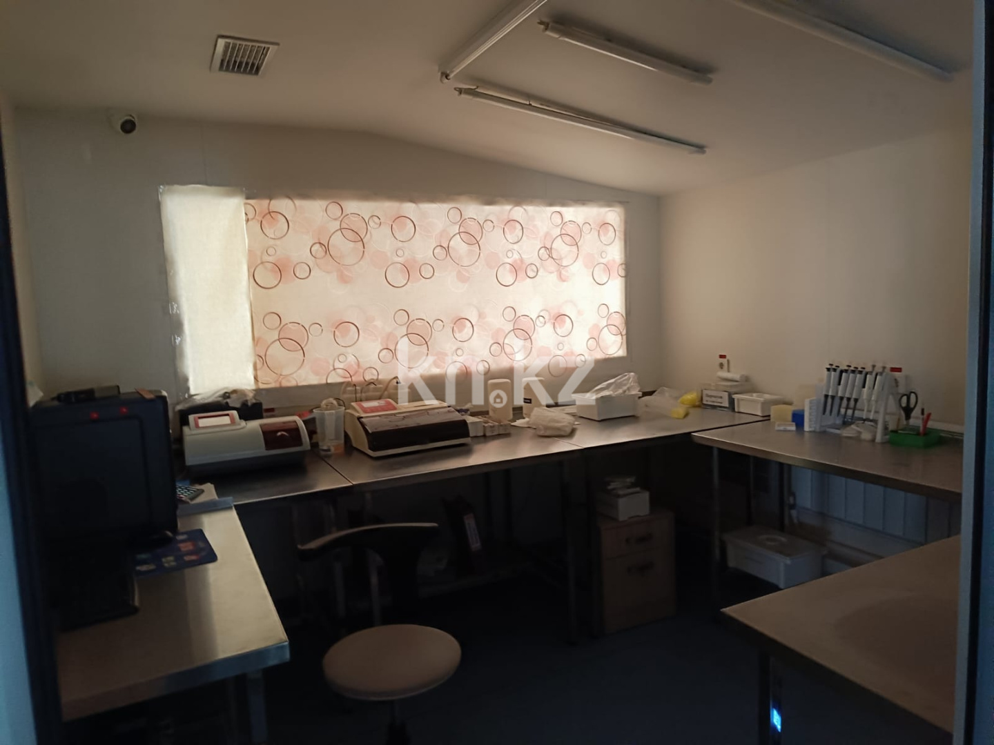 Продажа здания, 420 м² - Продажа зданий в Алматы фото 8 из 16