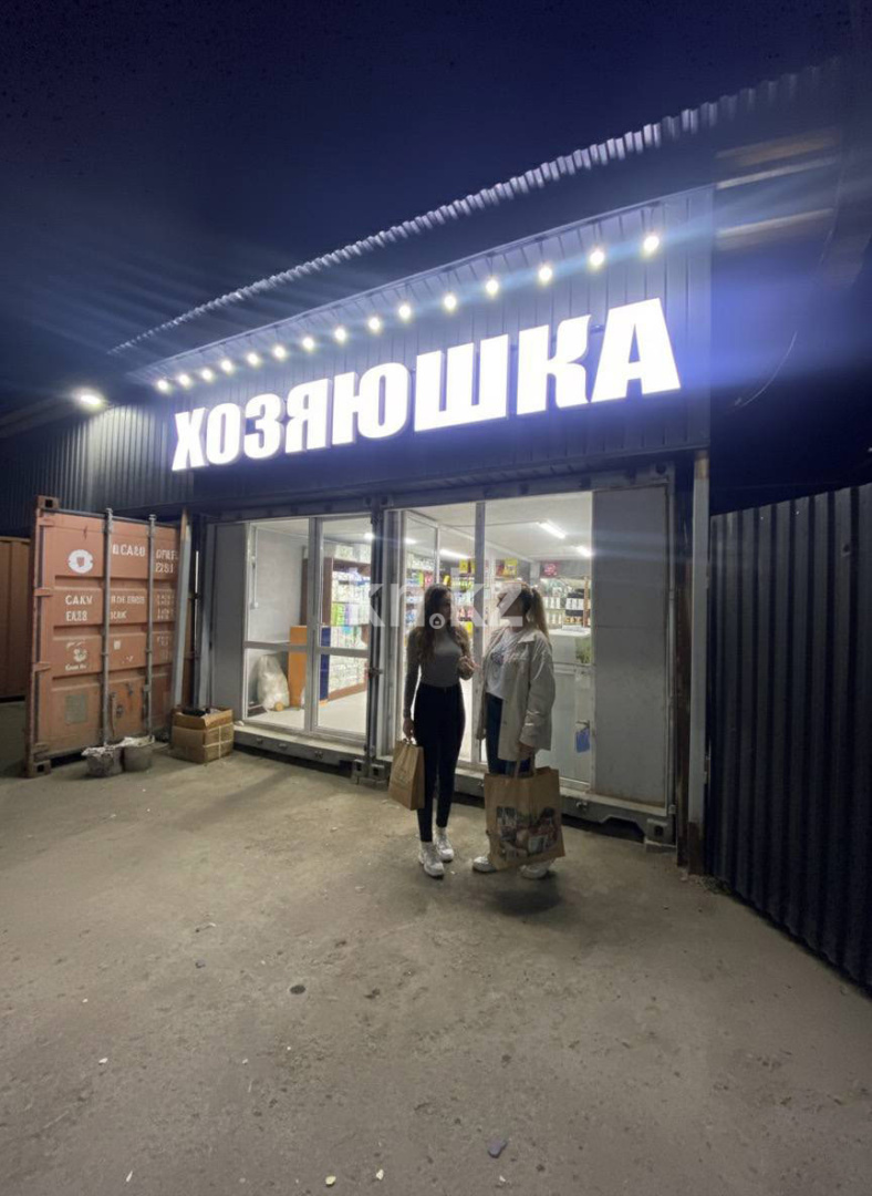 Продажа бизнеса, 350 м² - Продажа действующего бизнеса в Алматы с фото фото 12 из 32