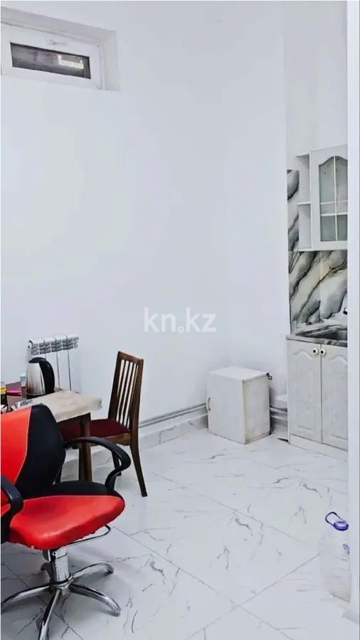 Продажа 2-комнатной квартиры, 40 м² в Алматы - фото 2