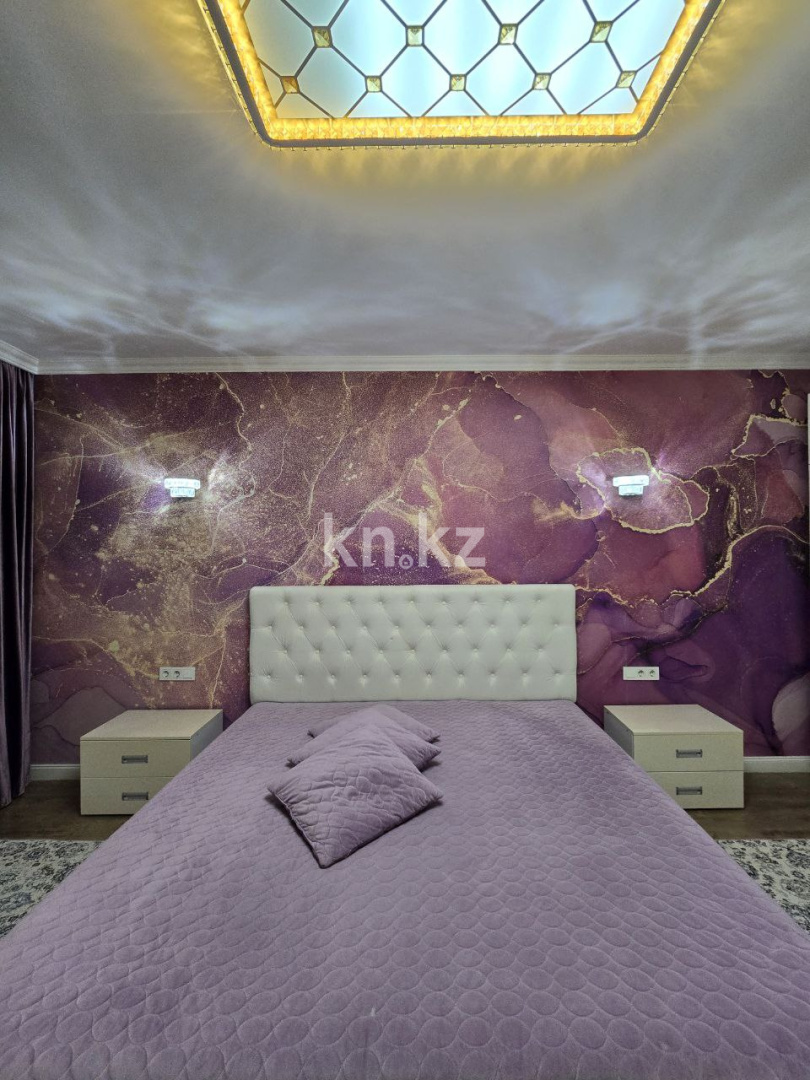 Продажа 3-комнатной квартиры, 134.7 м² в Алматы - фото 31