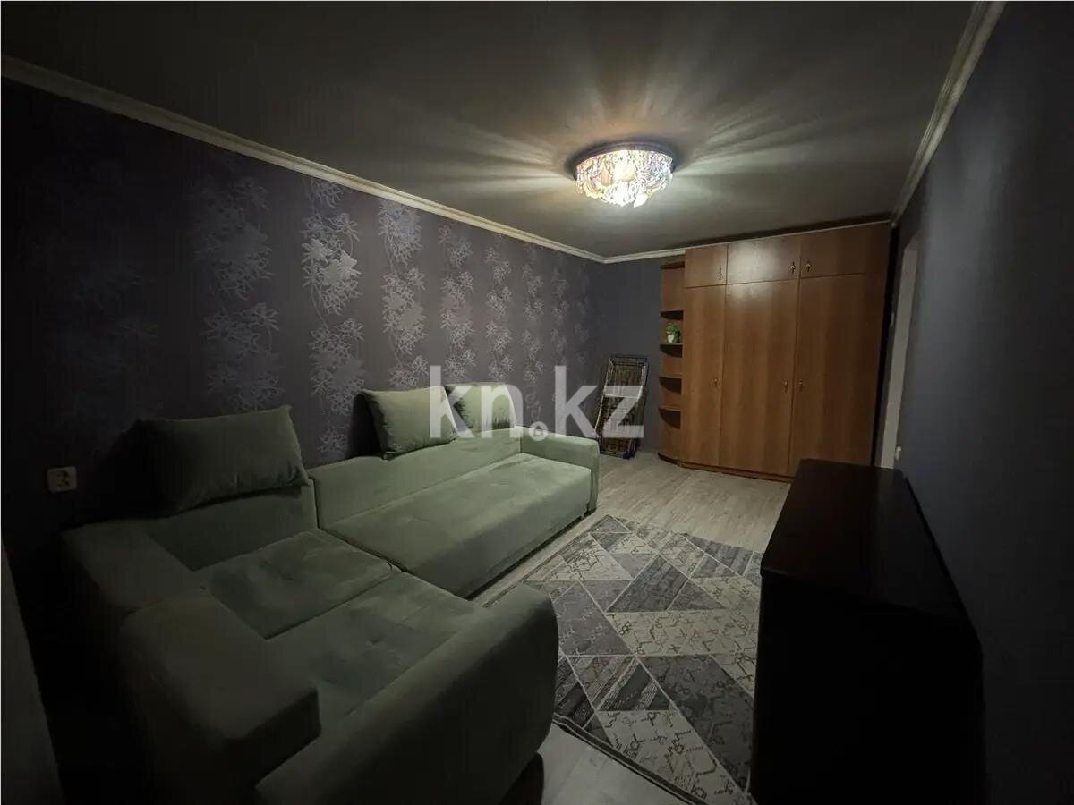 Продажа 2-комнатной квартиры, 56 м² в Шахтинске - фото 2