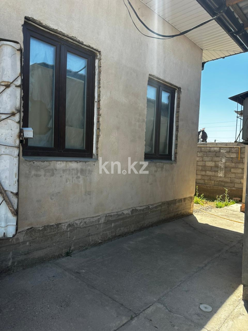 Продажа 4-комнатного дома, 120 м² - Продажа домов, коттеджей в Казахстане - страница 17 фото 17 из 27