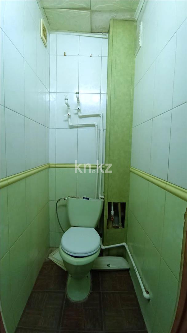 Продажа 2-комнатной квартиры, 56 м², ул. Чернышевского в Темиртау - фото 13