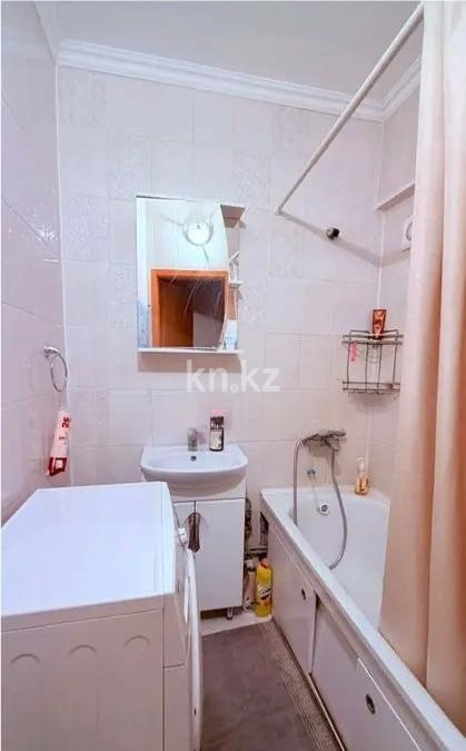 Продажа 3-комнатной квартиры, 70 м² в Алматы - фото 3
