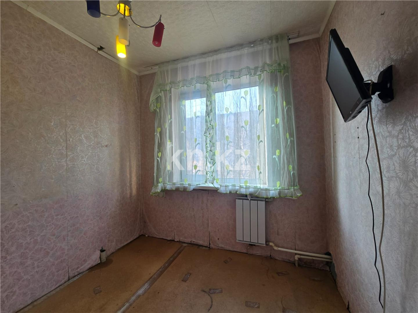 Продажа 2-комнатной квартиры, 44 м², пр. Металлургов в Темиртау - фото 5