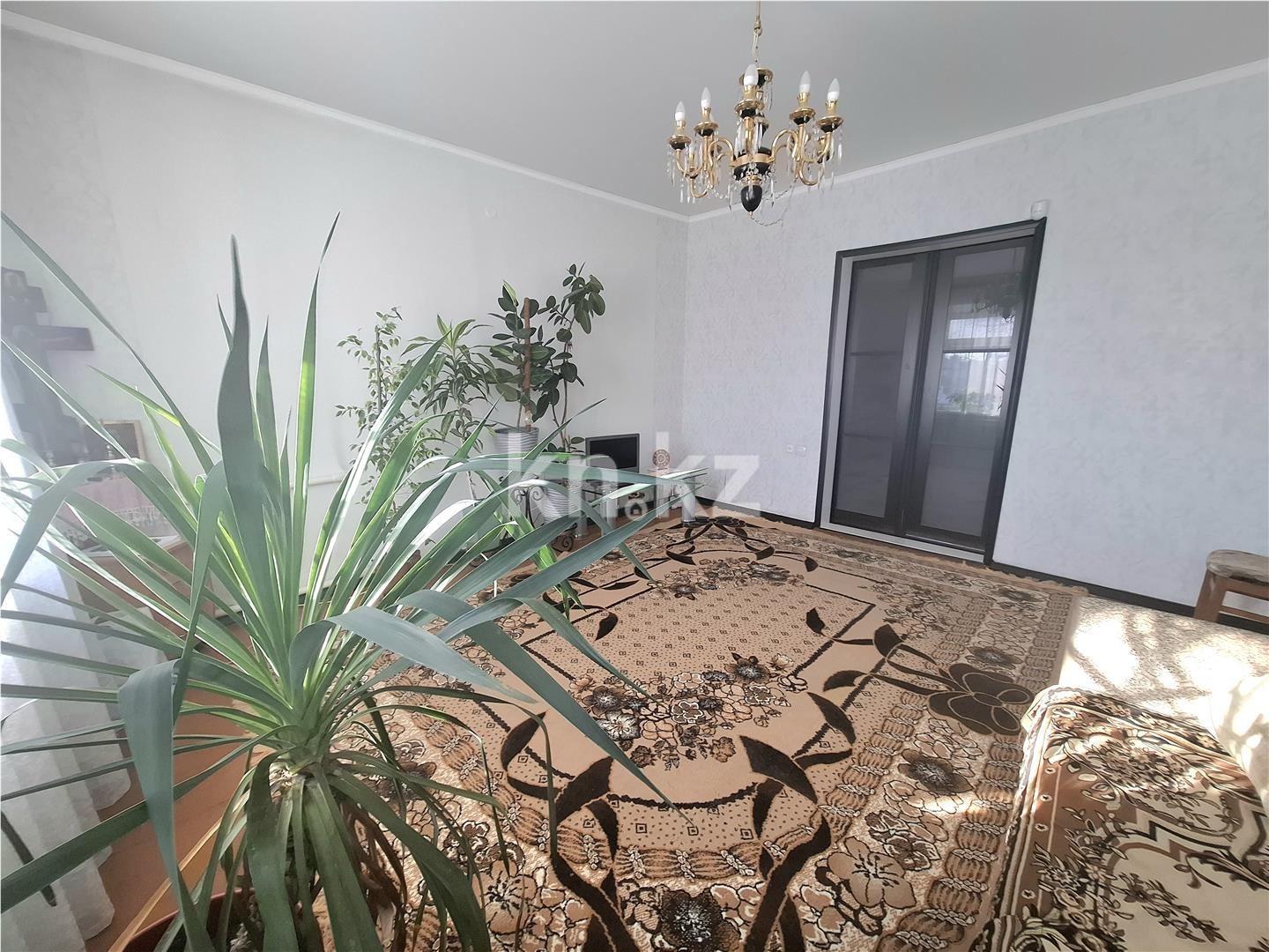 Продажа 4-комнатного дома, 100.5 м² - Продажа недвижимости в Темиртау - страница 3 фото 3 из 23