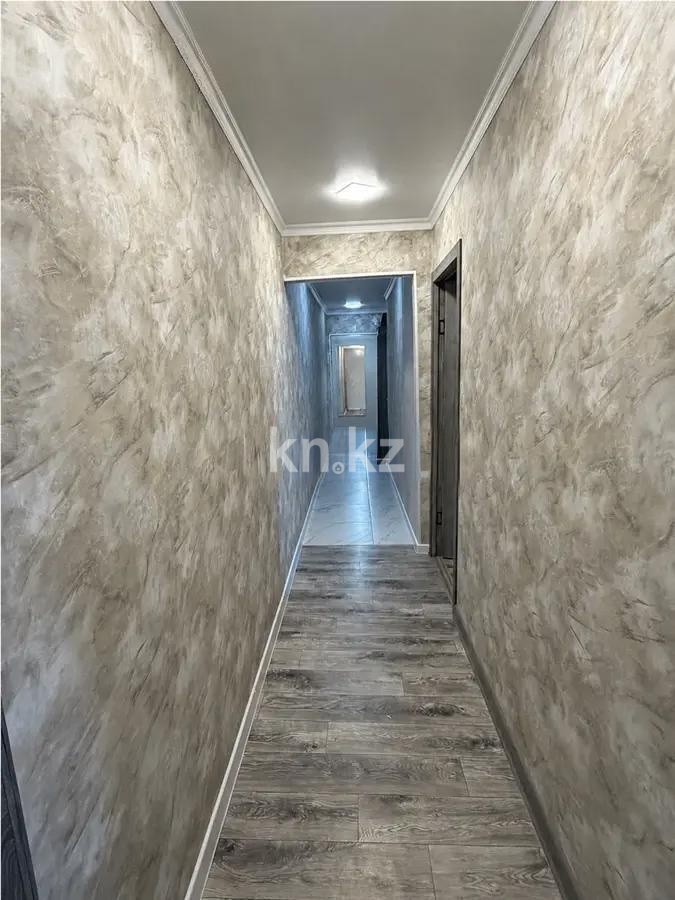 Продажа 3-комнатной квартиры, 67 м² в Караганде - фото 6